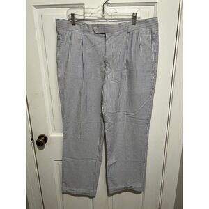 Haspel Seersucker Men's Pants